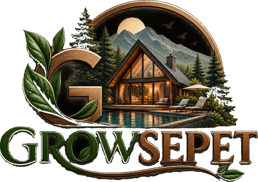 growsepet